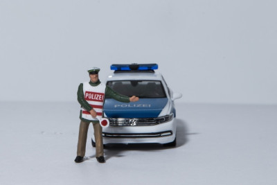 Рейд судебных приставов и гибдд